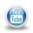 youtube videos for police assessment center